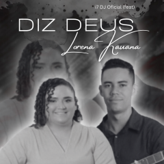 Lorena Kauana (feat. i7 DJ Oficial)